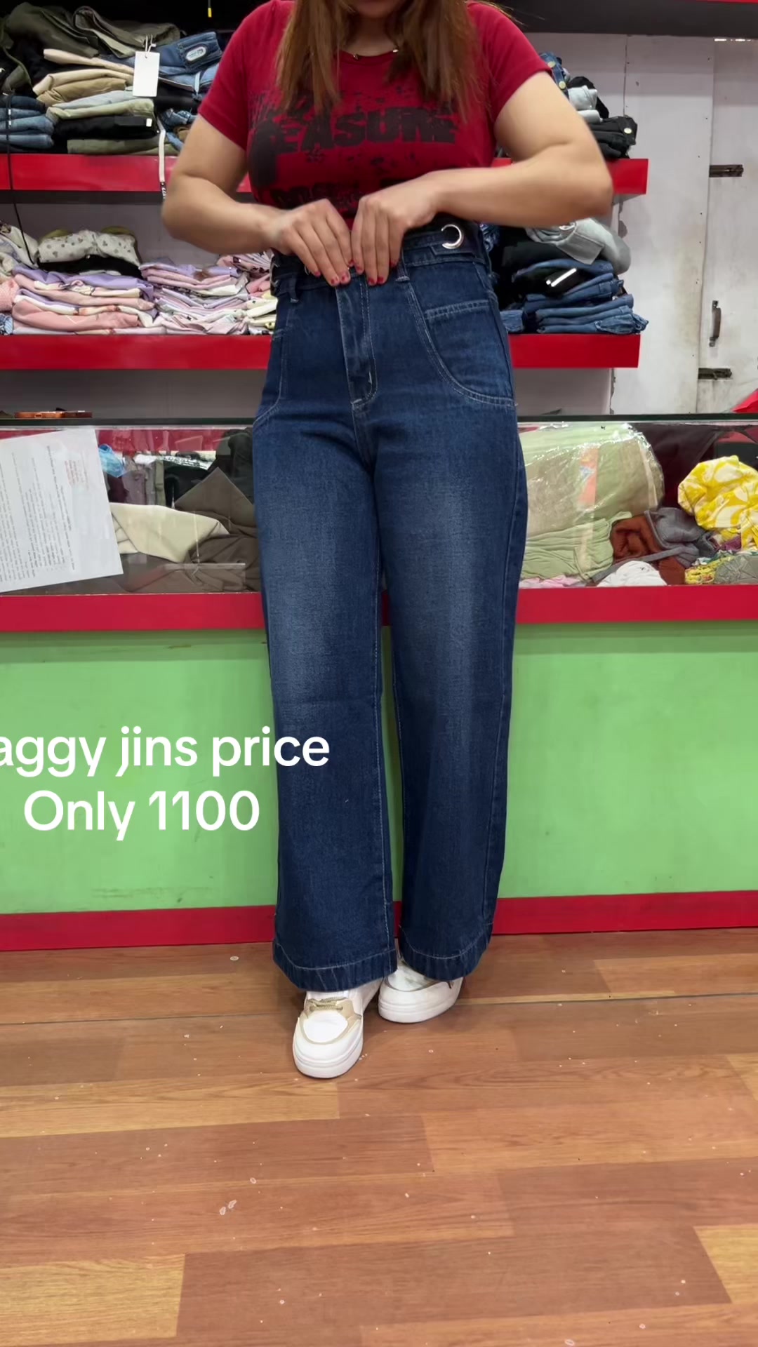 @Riyansh Fancy Stores