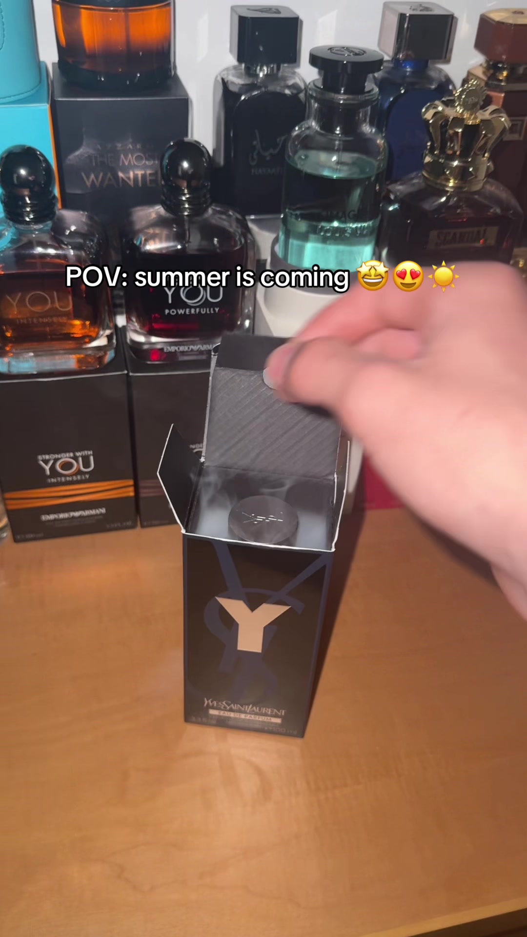 @TahorFragrances