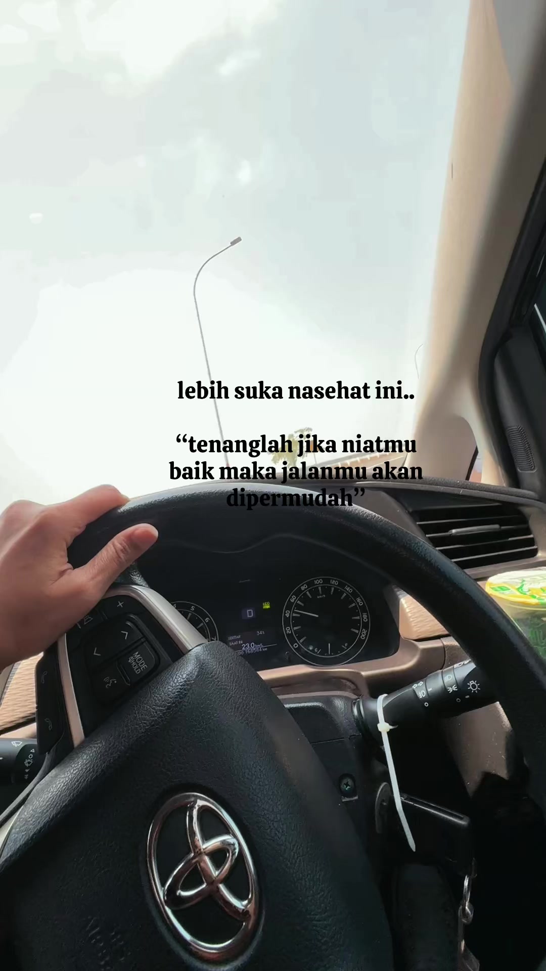 @Rere_