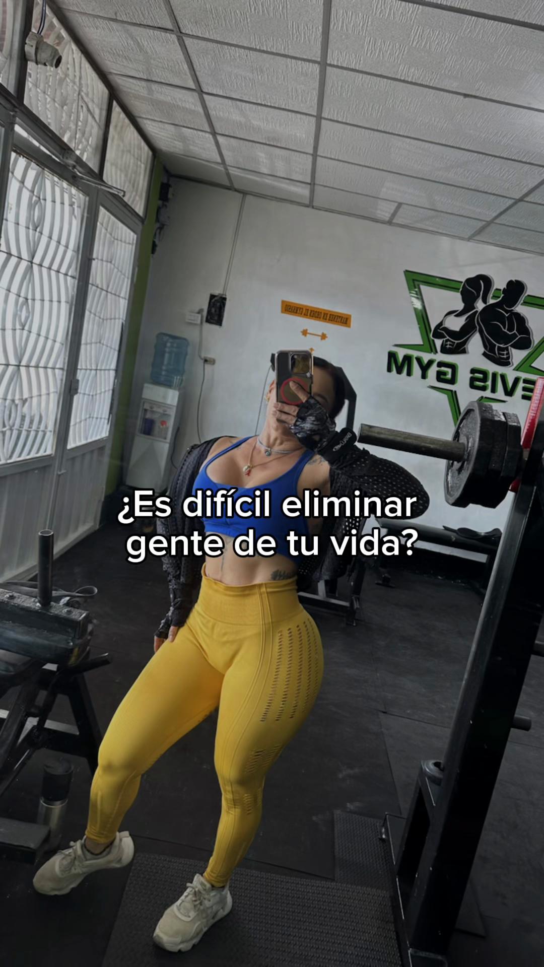 @Keyla villasmil
