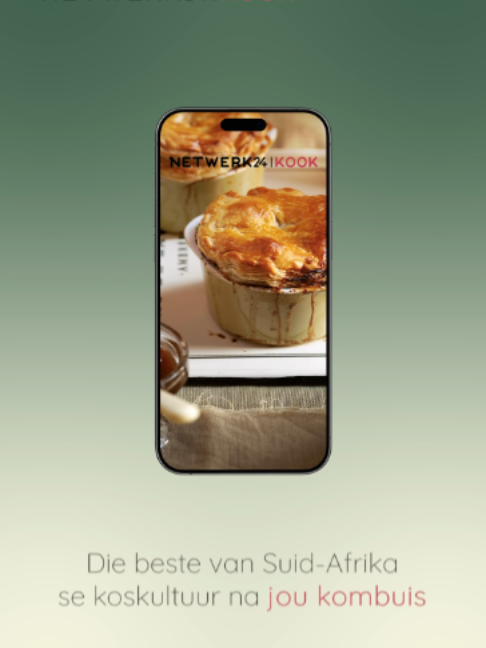 @Netwerk24
