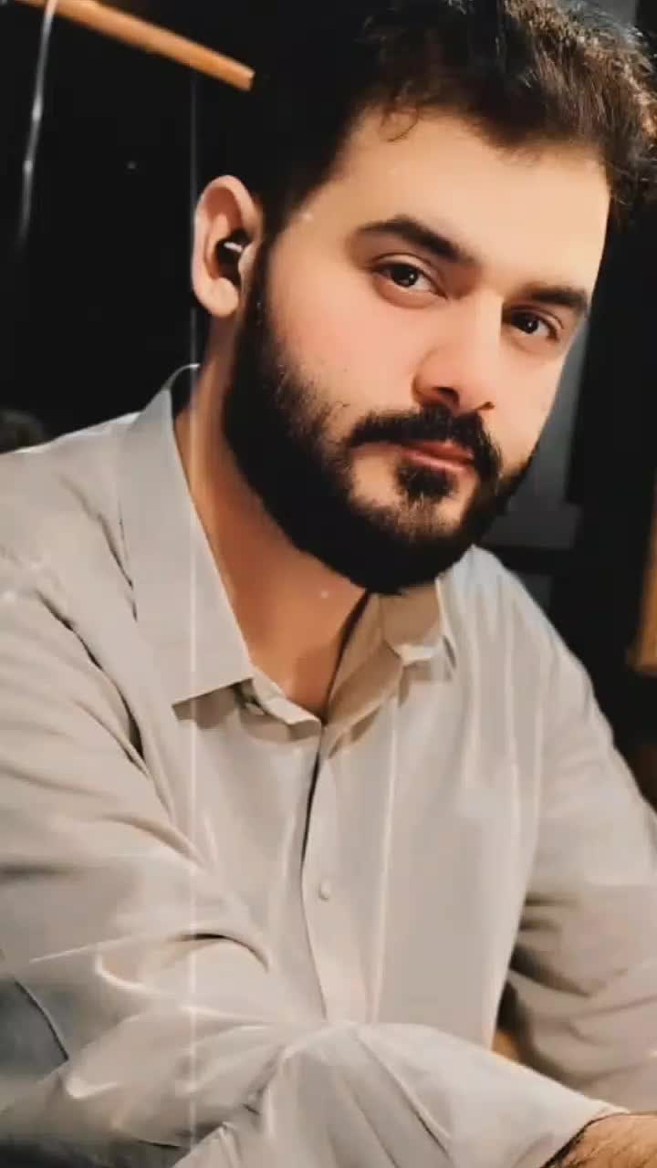 @بالاچ رشيد
