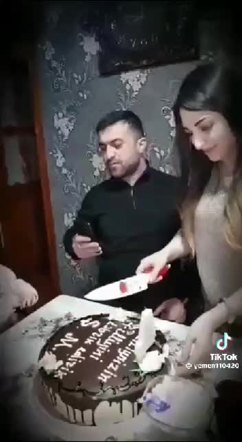 @Yemən1104