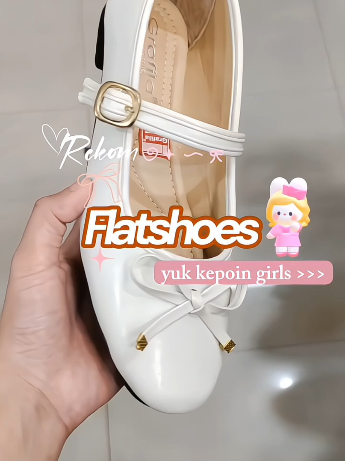 @Jadi Fashion