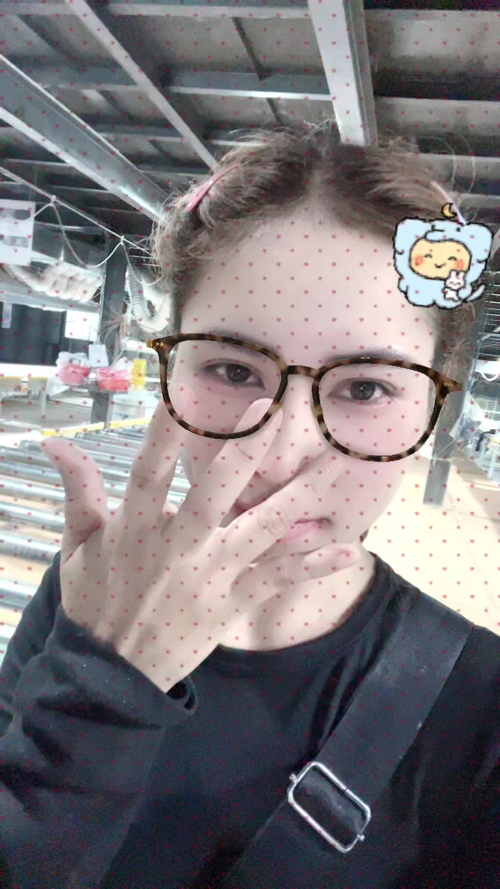 @No X___/\So_/\Lo๐