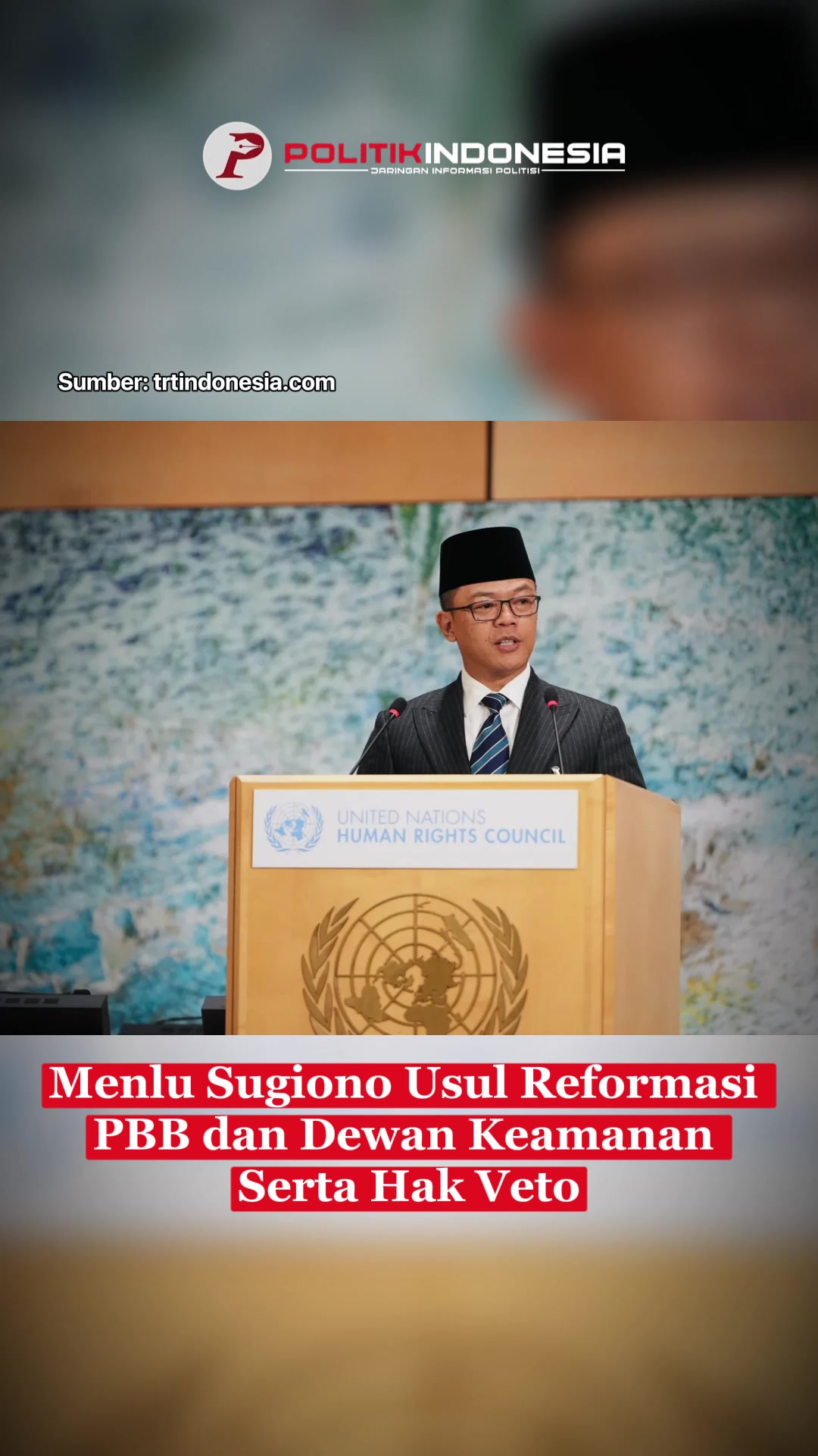 @politikindonesia.id