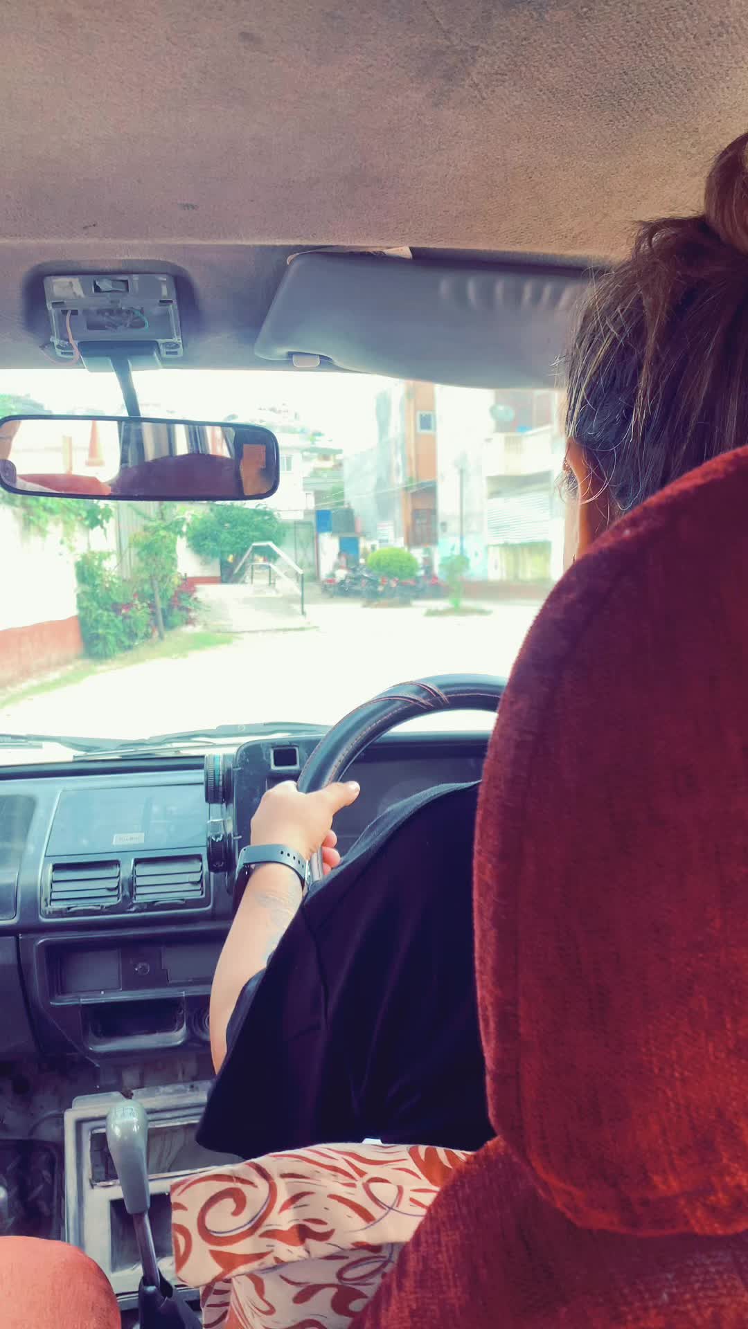 @Sital aryal official 🥰🥰