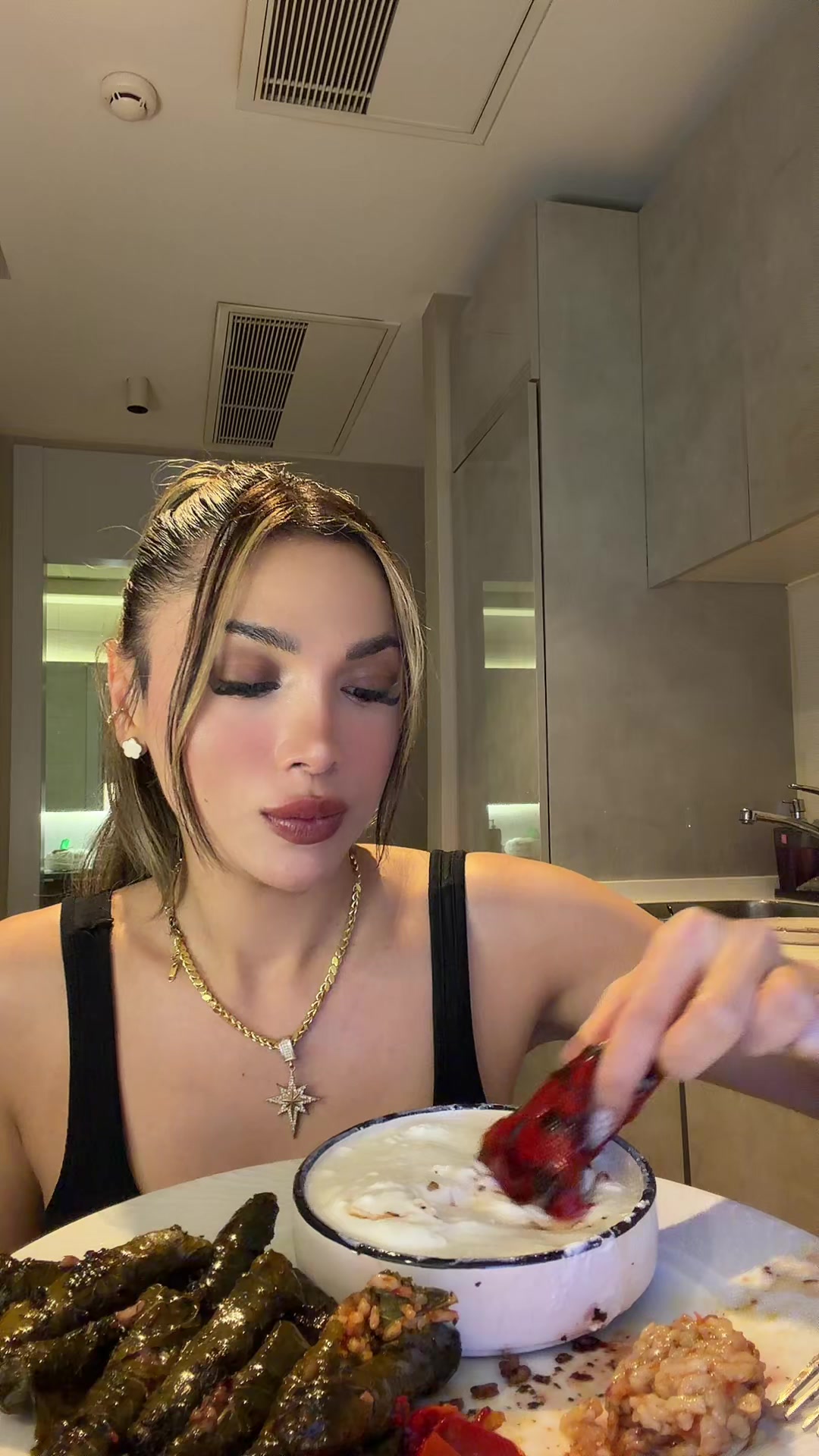 @aleynabbozz