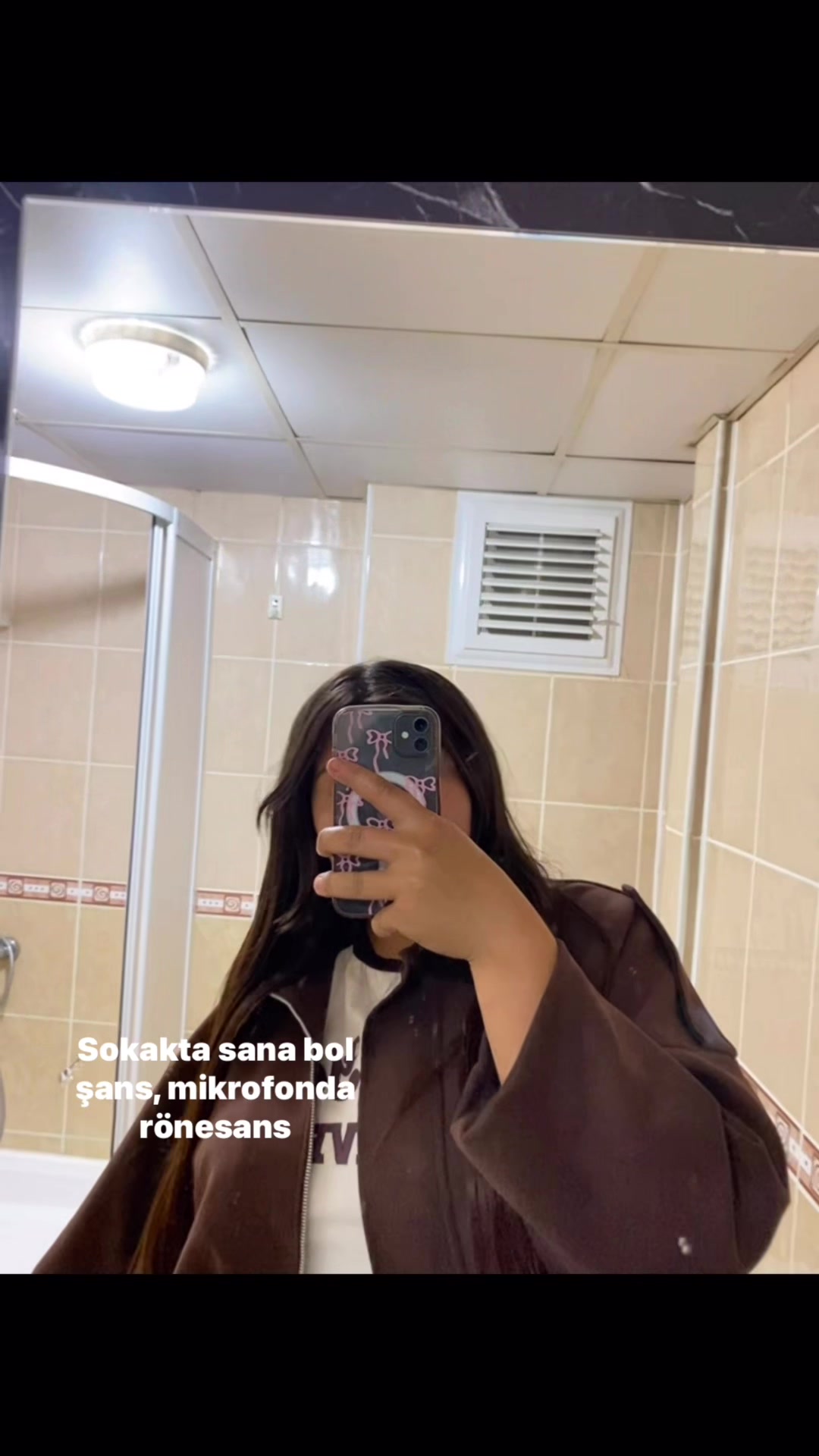 @Melike &Ouml;zdemir