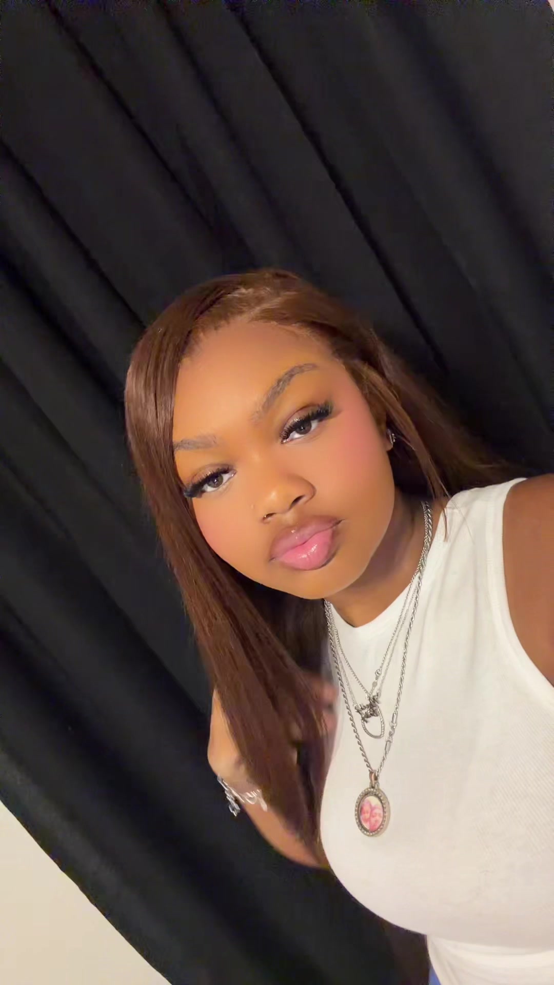 @milan’