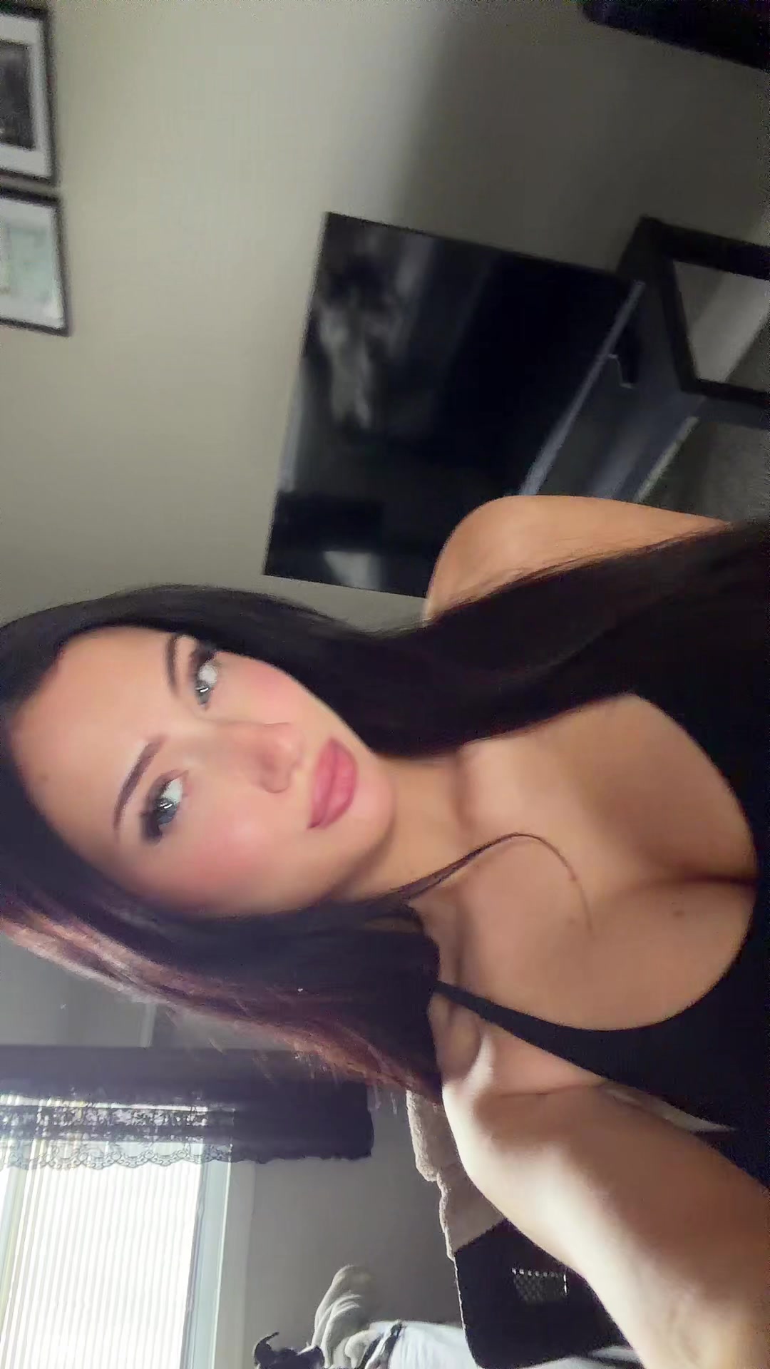 @.giavannaamadison