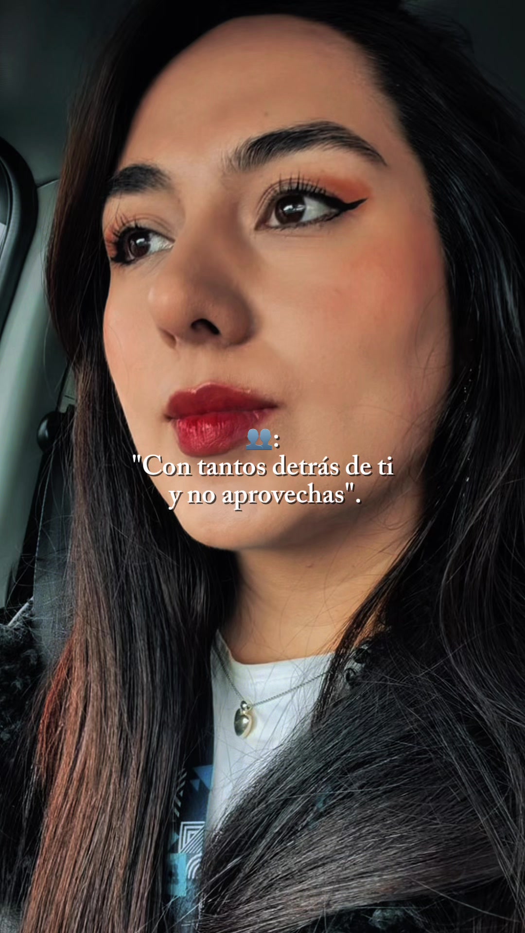 @Pris