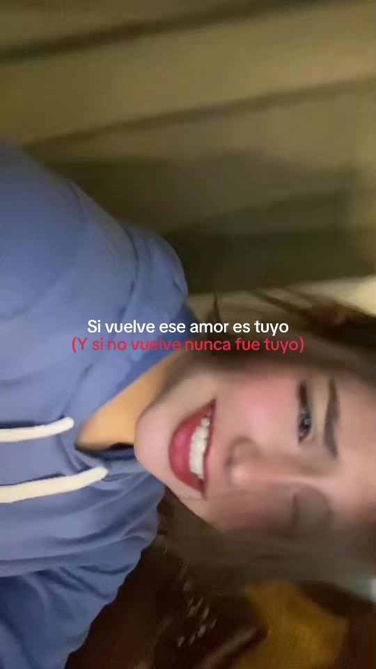 @Canelita