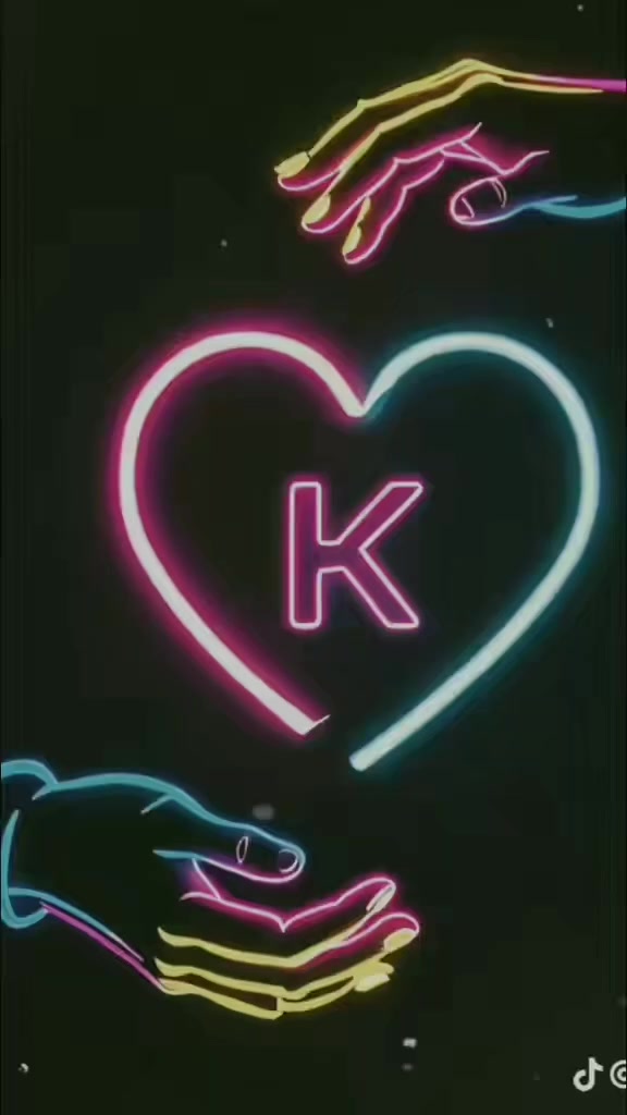 @senthee_sk_8