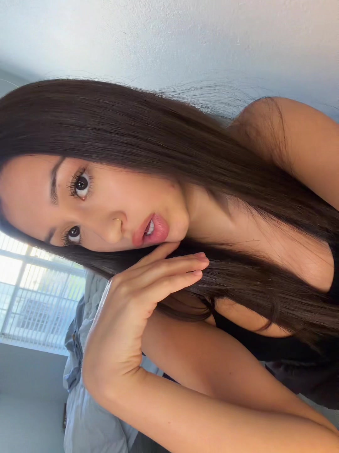 @franchesca.pernas