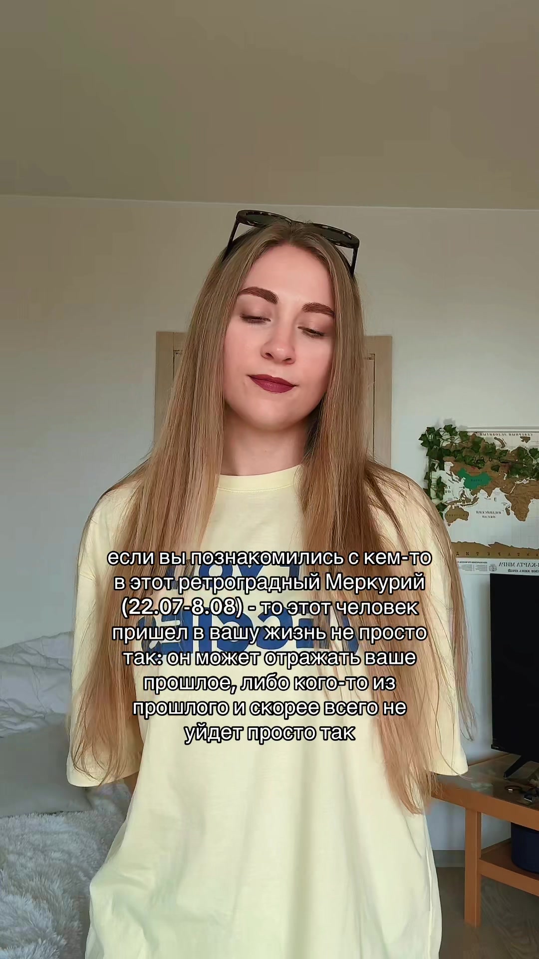 @zlakikozinaka