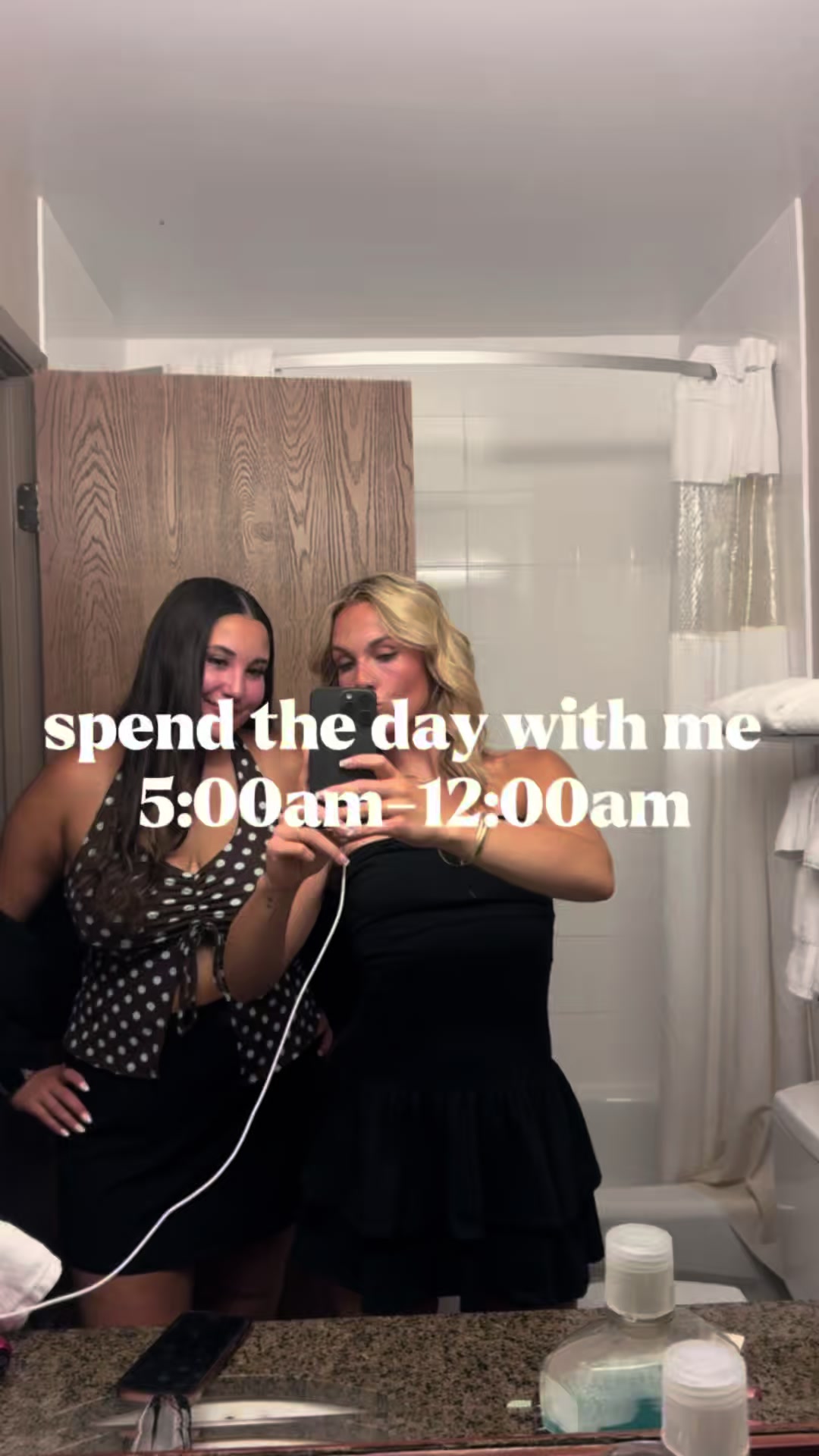 @emily paige