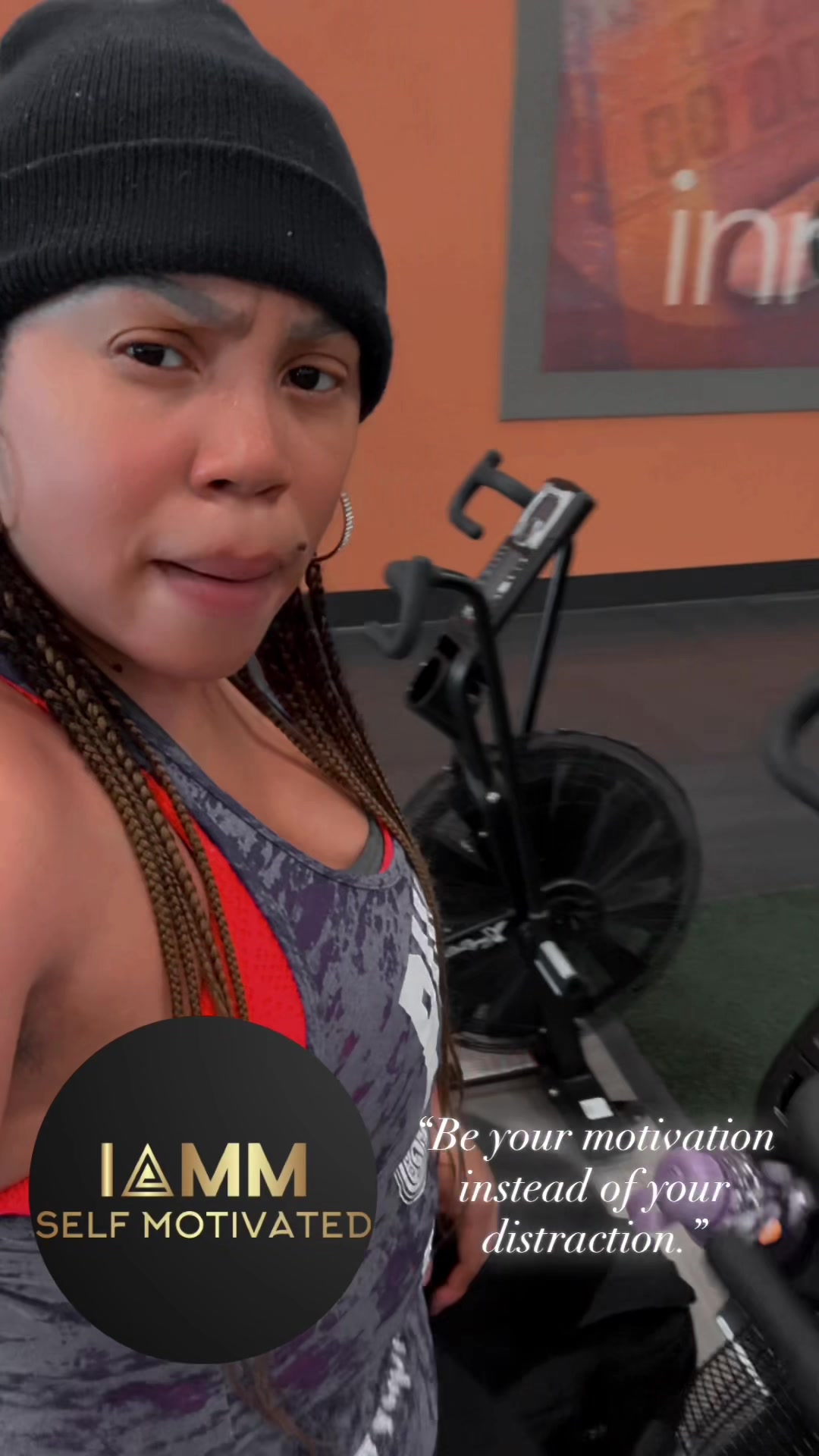 @1kelarae