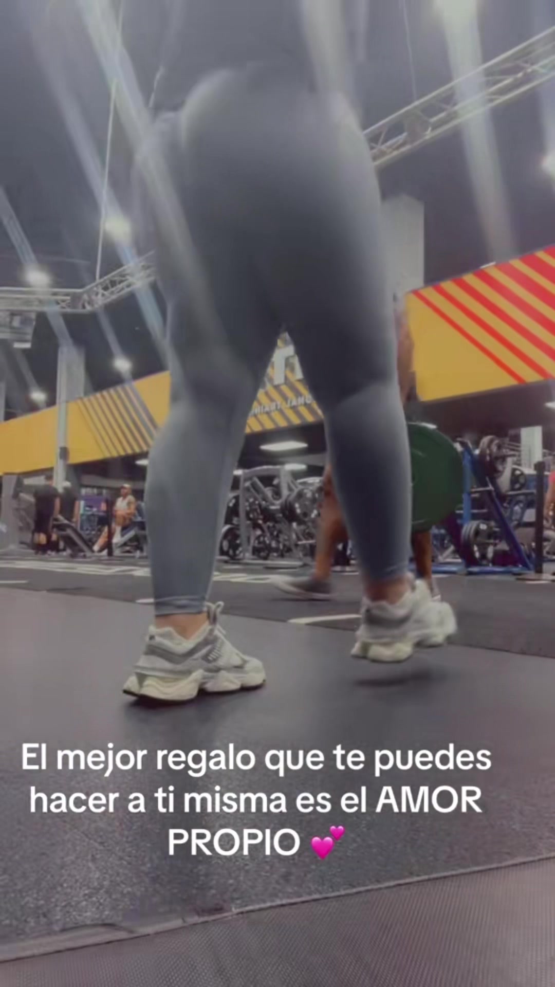 @Mercy Inspira |Fé & Lifestyle