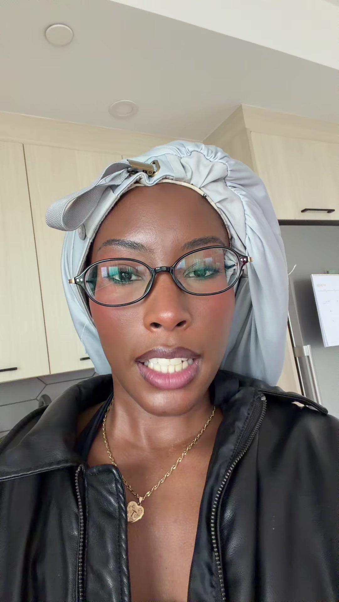 @Barbiebrains