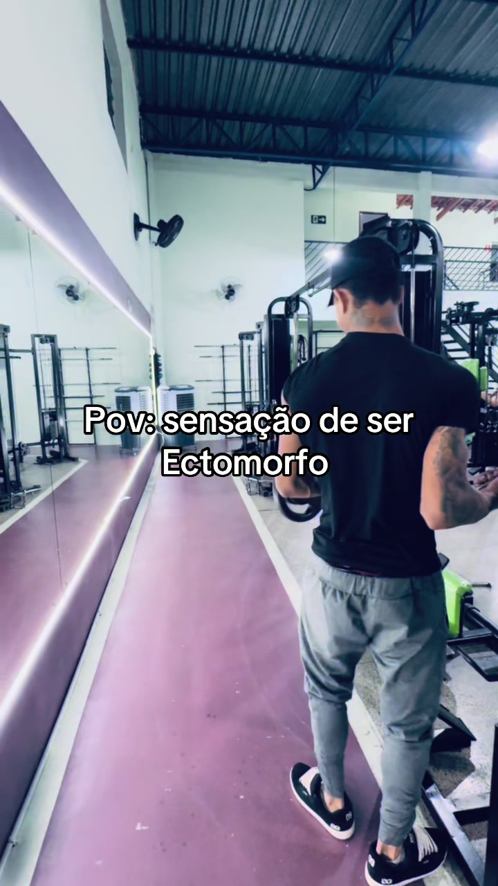 @quirino.gym