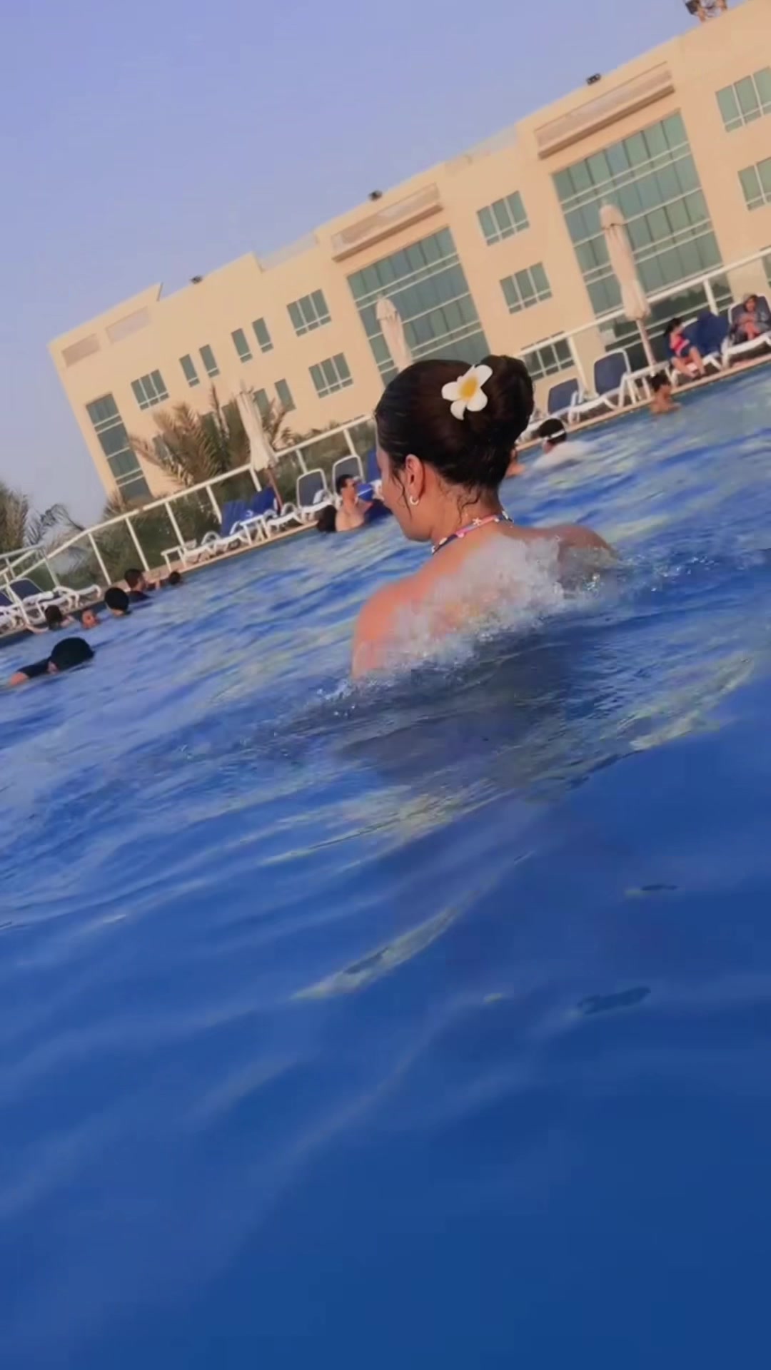 @سمية السحيمي