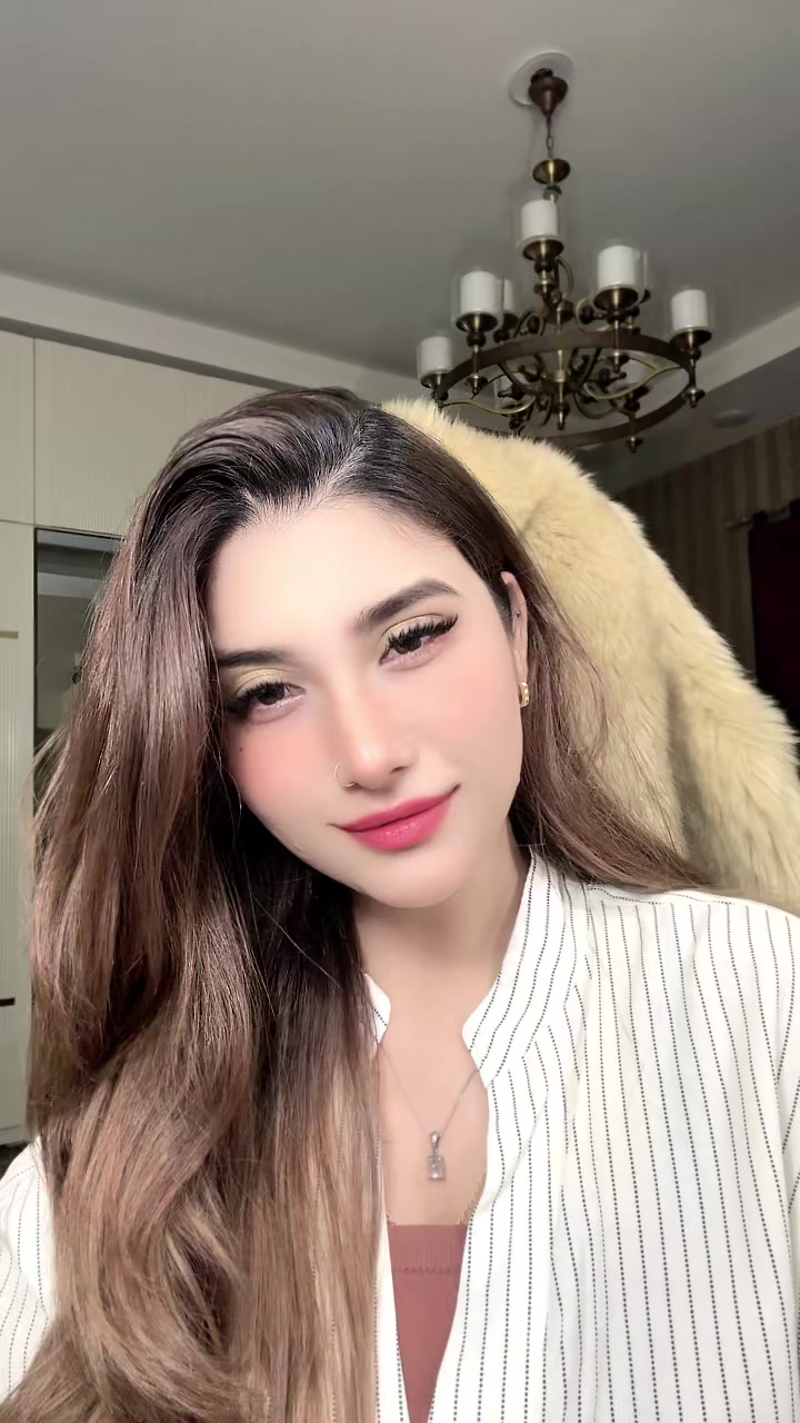 @Kookie 🧸