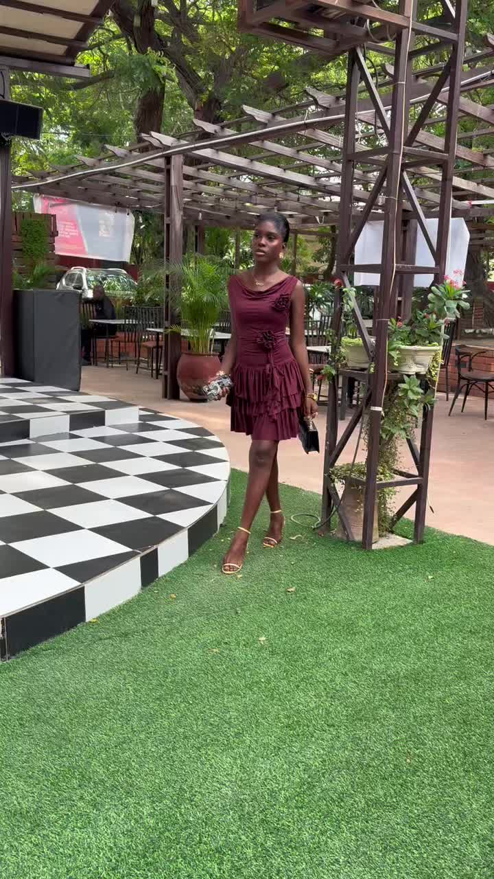 @Naa Adjeley💜