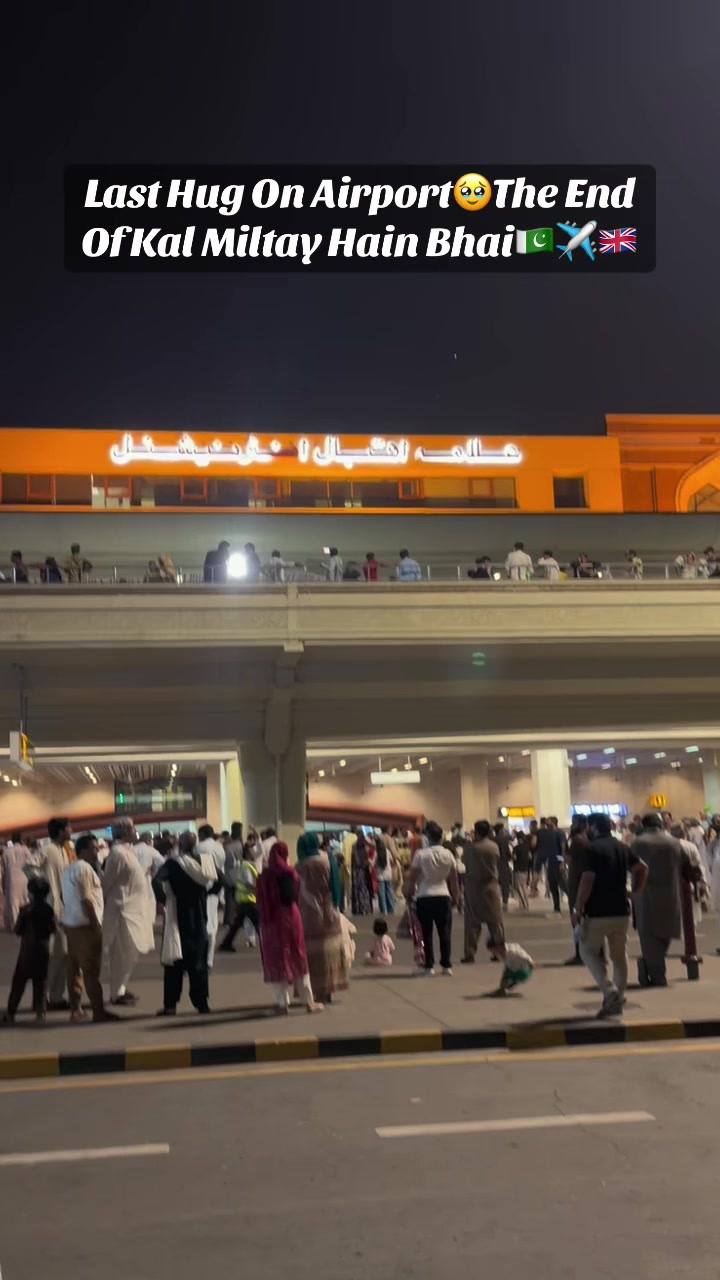@🇵🇰راجہ_شهزاد_راجپوت🇸🇦