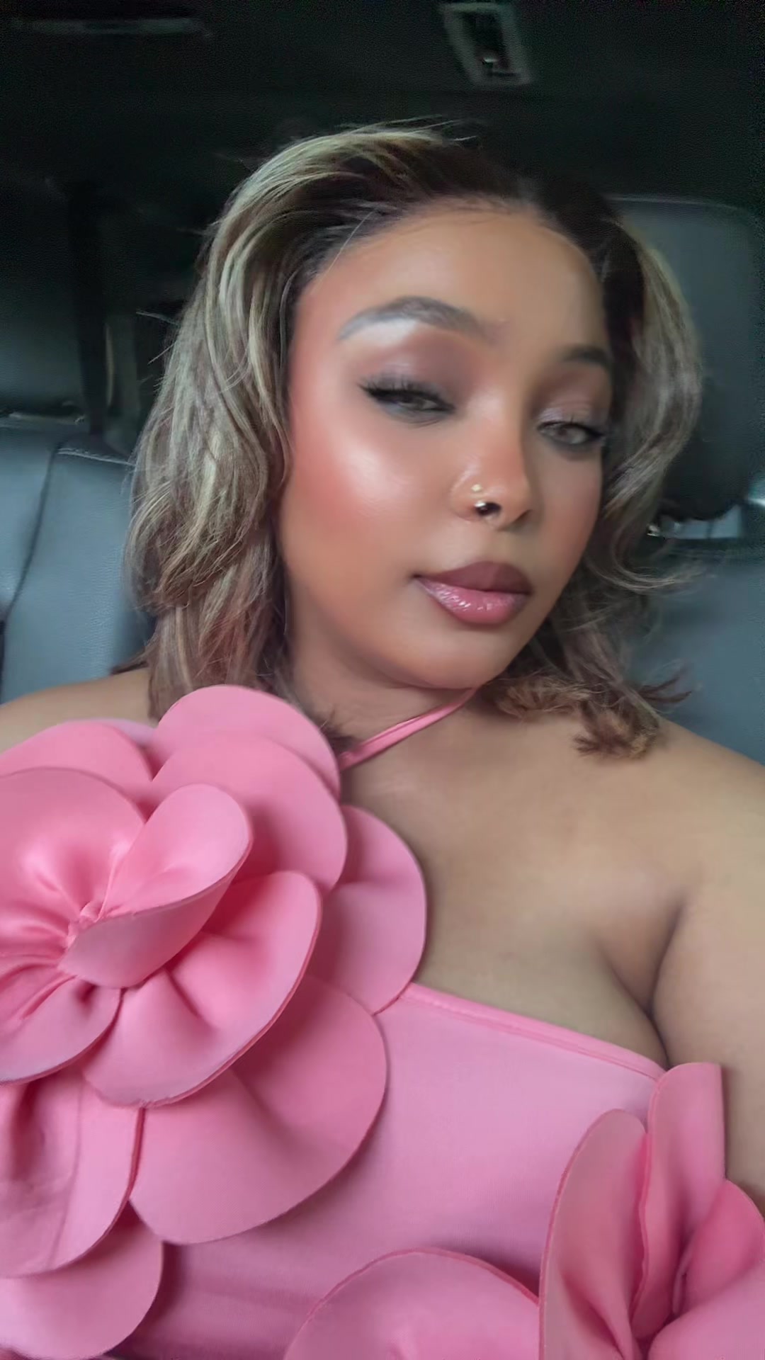 @veveltivory