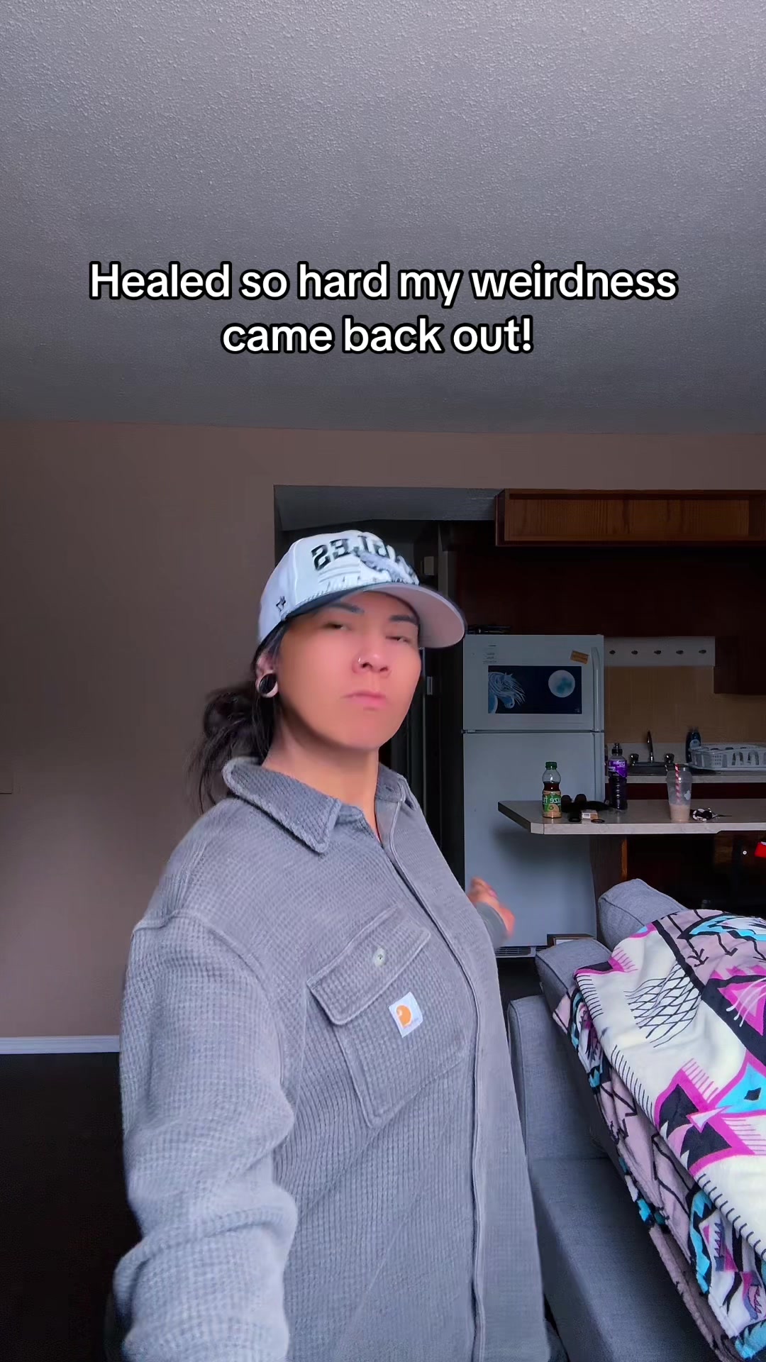 @Kdanielss