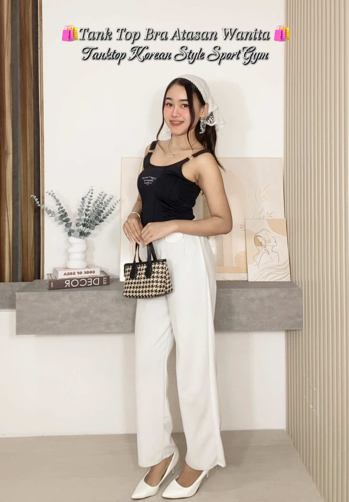@Khaefashion