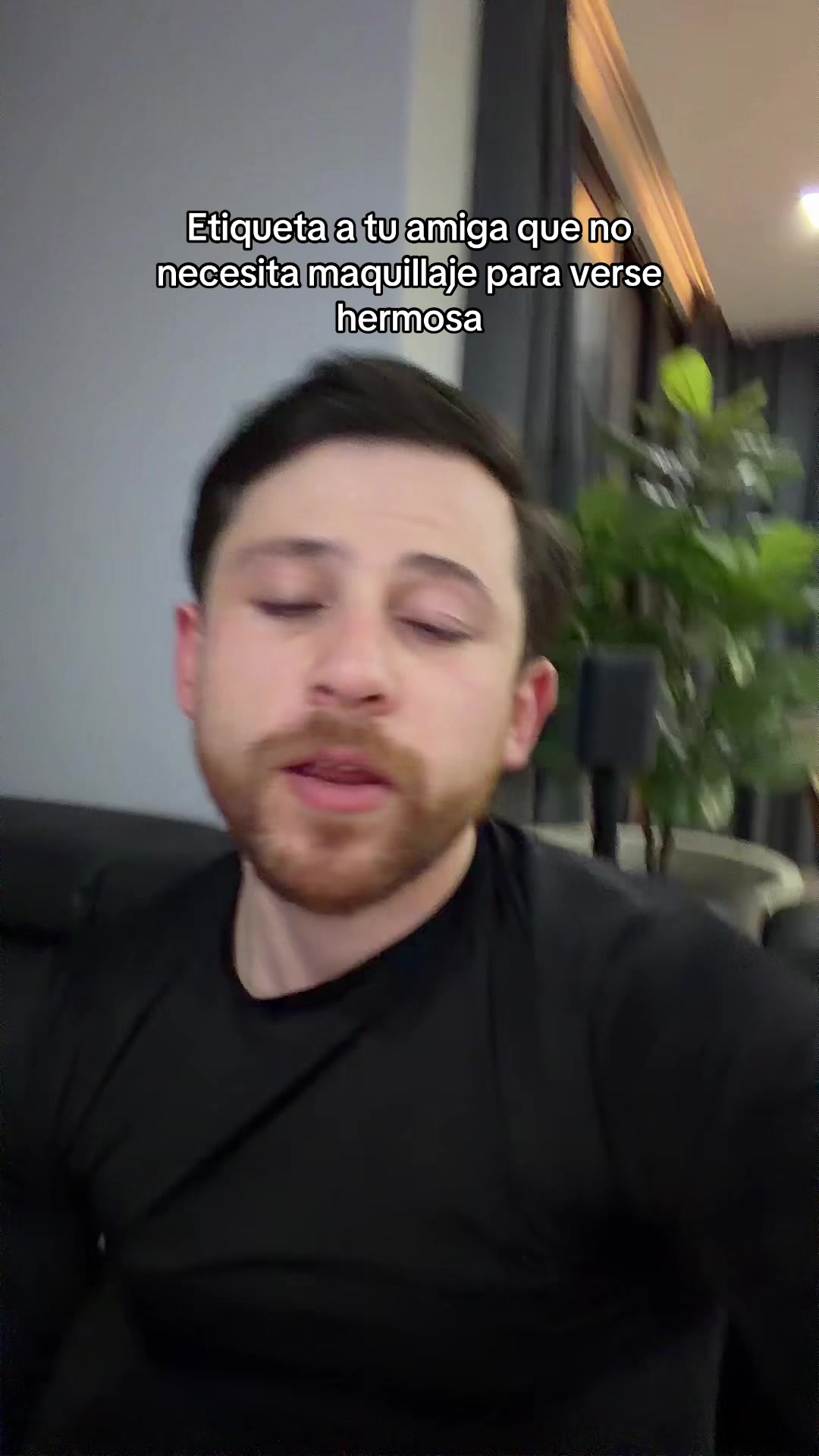 @sisoy