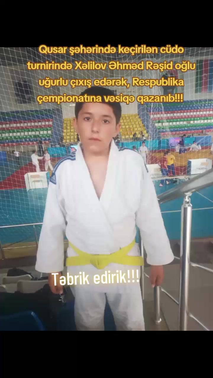 @Рамиль Исаев