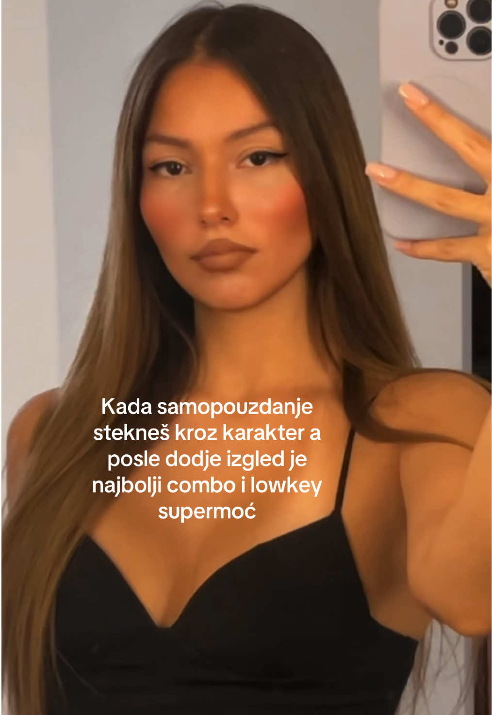 @Nikolina