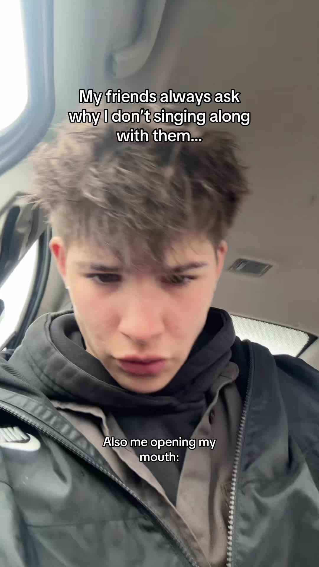 @Big Chungus