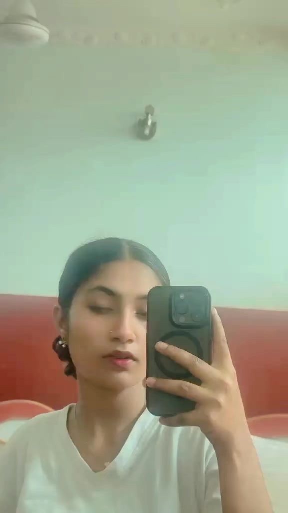 @07:26🕊️