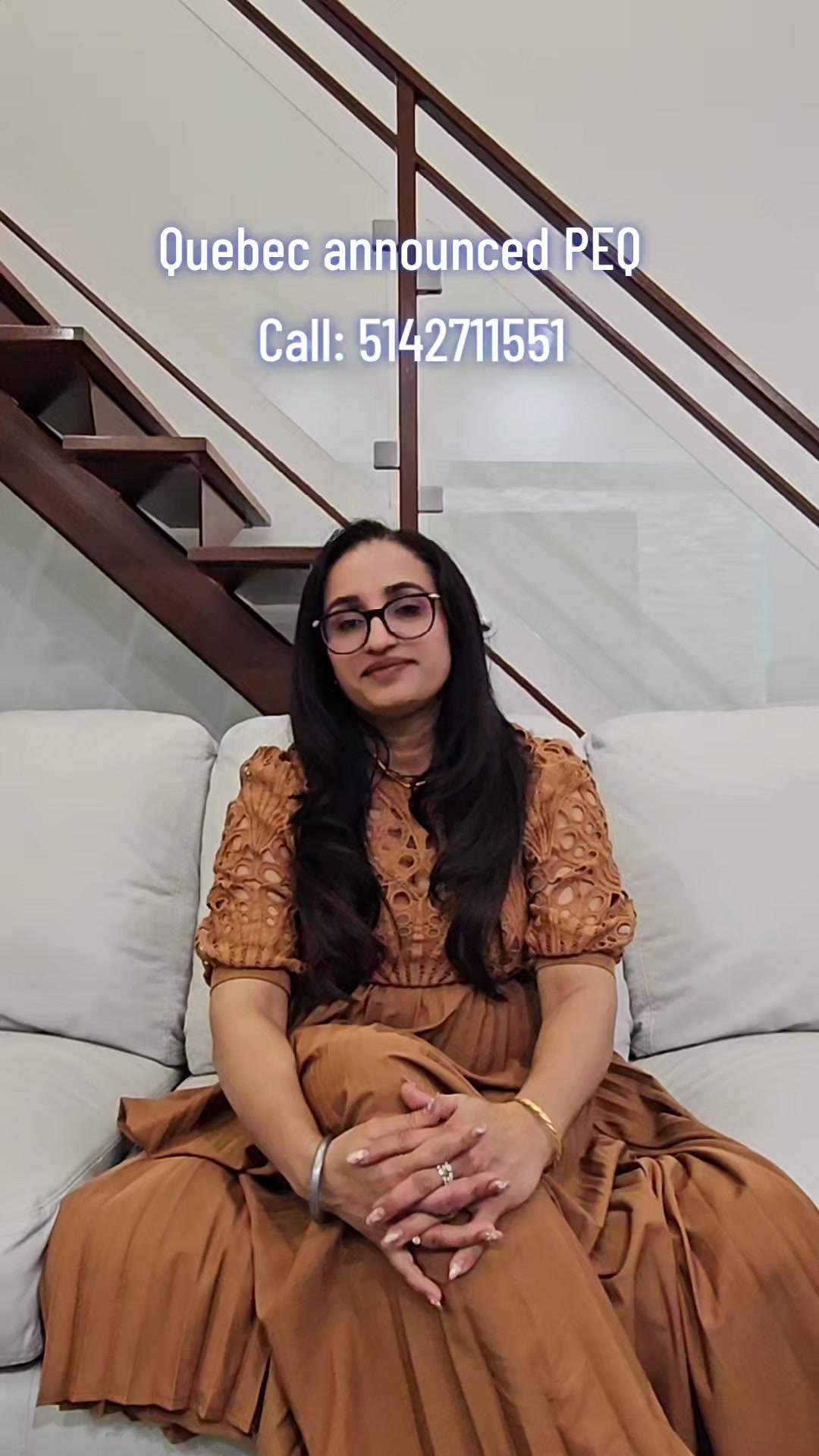 @Jaswinder Kaur Bajwa