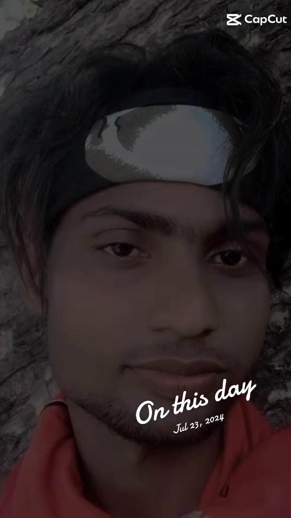 @sahilverma