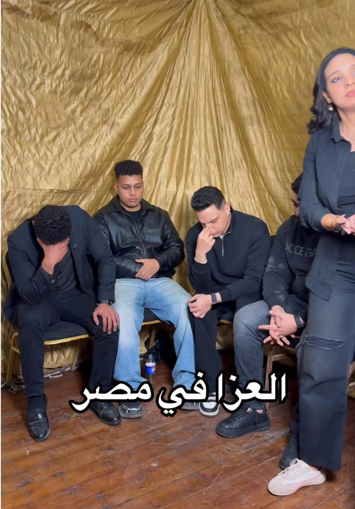 @Ahmed Selim