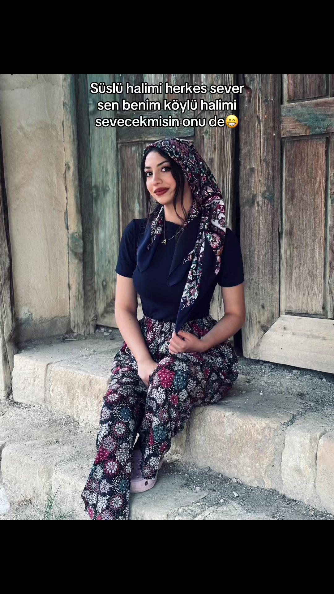 @Ayşe ece
