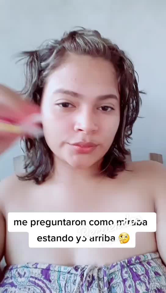 @maryoryrodriguez168