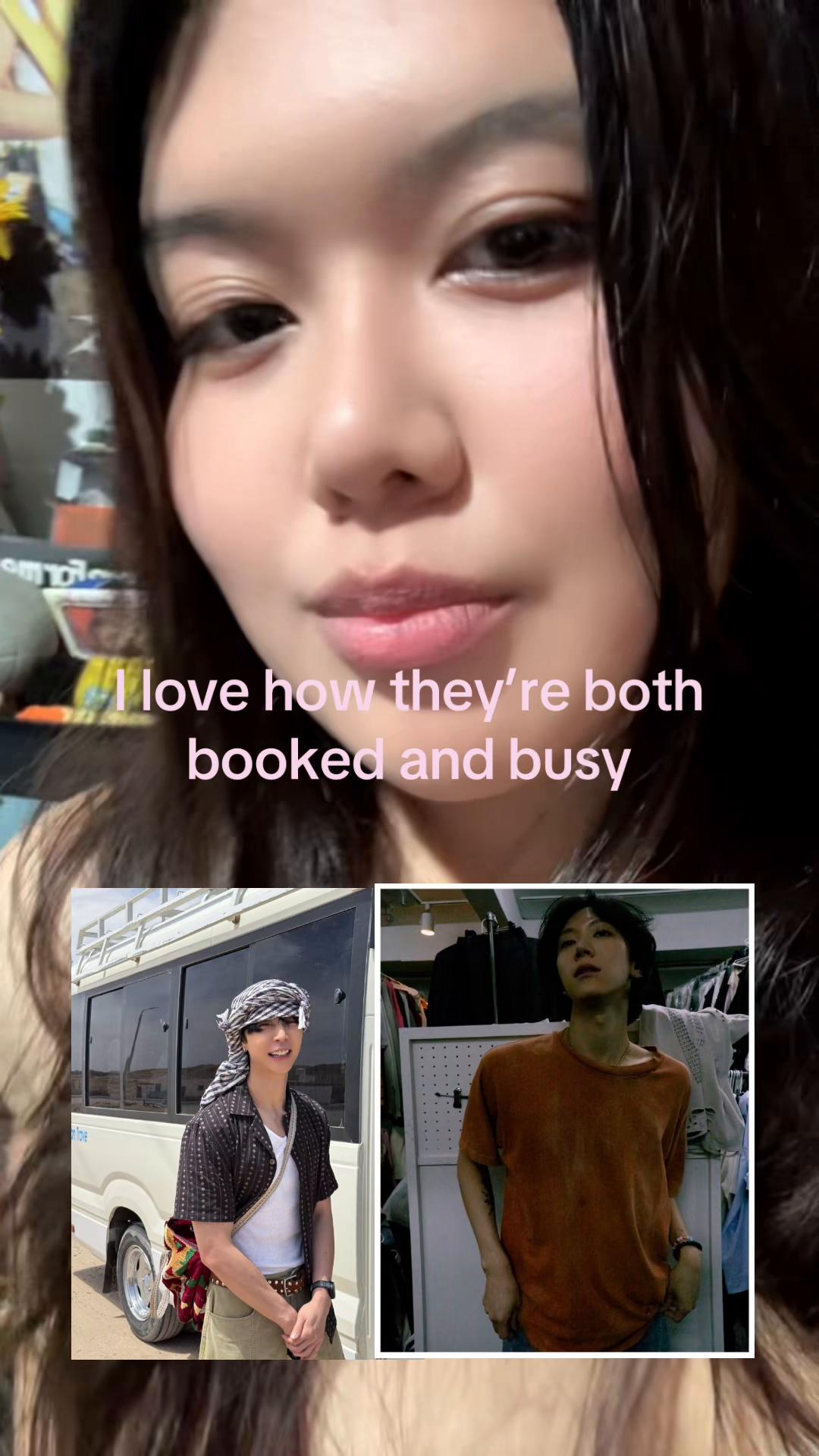 @dræ ๐ป๐๐โฌ