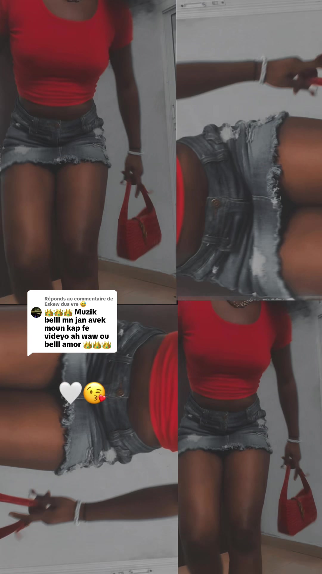 @BaddieCEO✨
