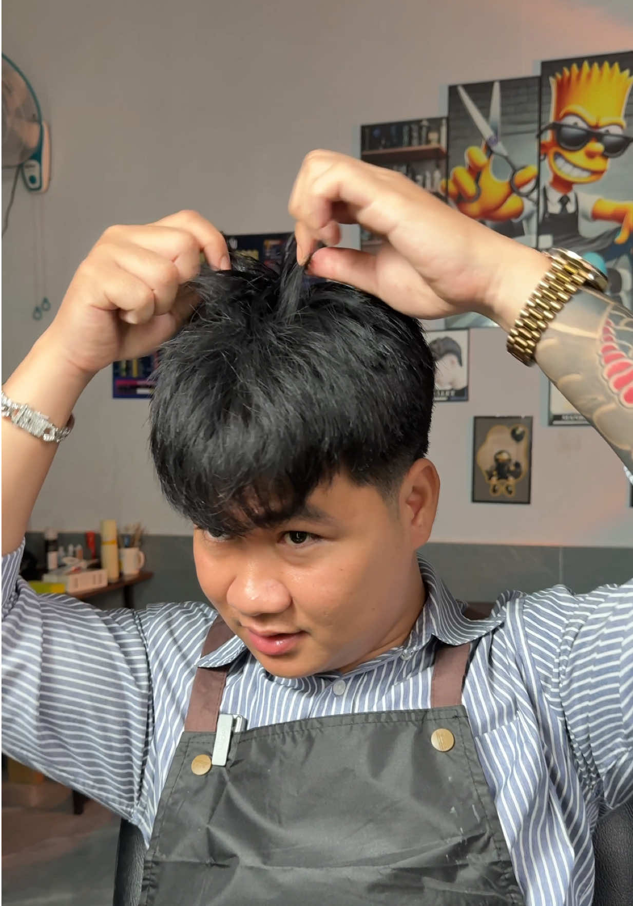 @Trường Tuổi Th&igrave;n 🐉