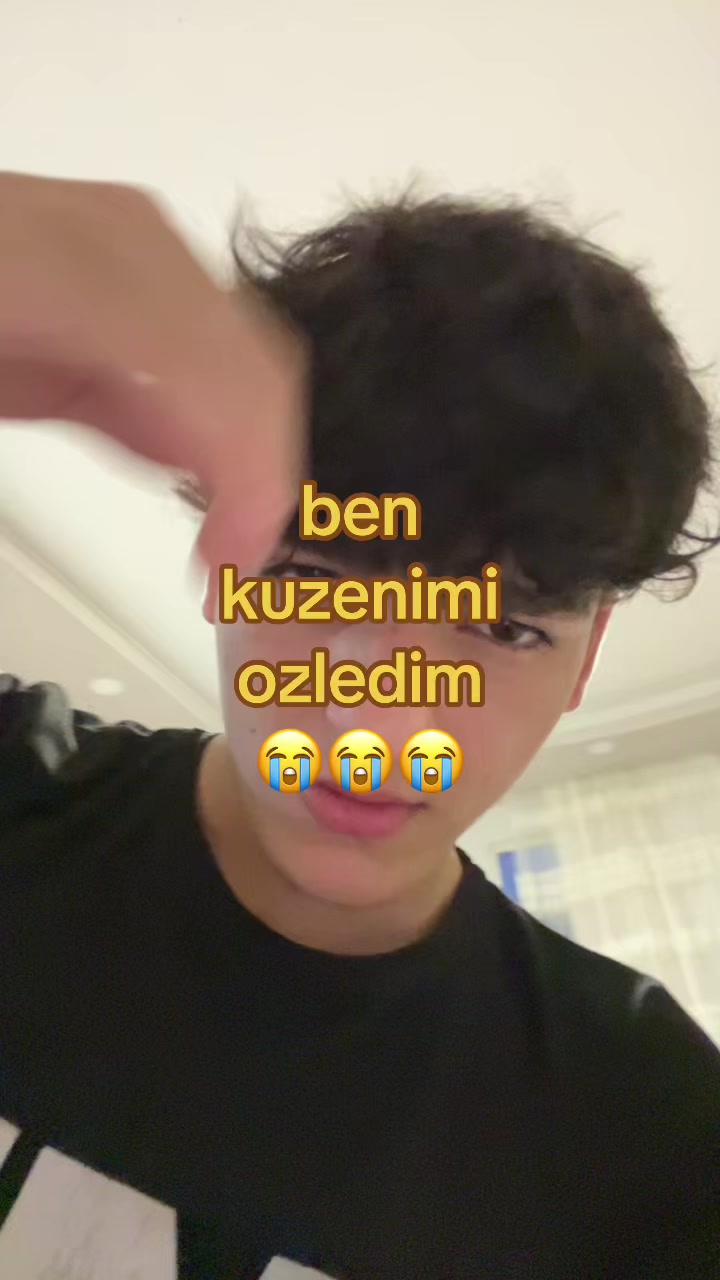 @Yaman