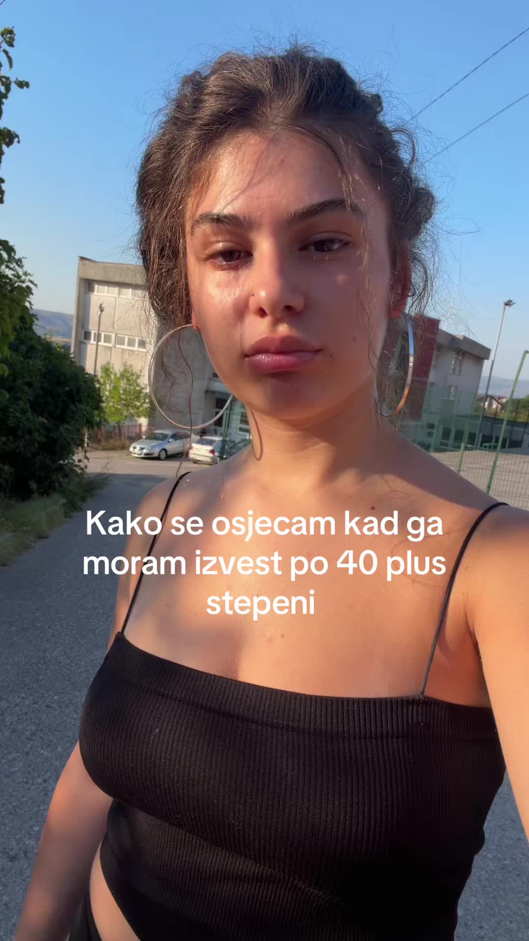 @shanagrimieri