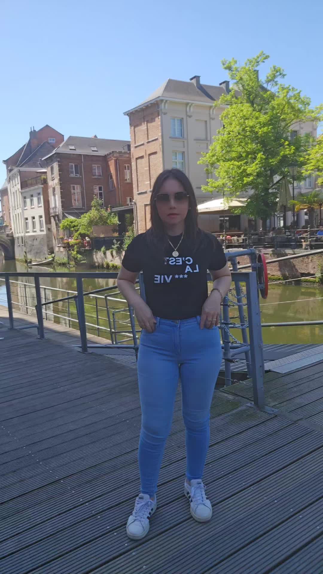 @d𝐄M𝐢-ᥫᩣ0v𝐄✈️🏝⚘️