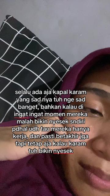 @Lul
