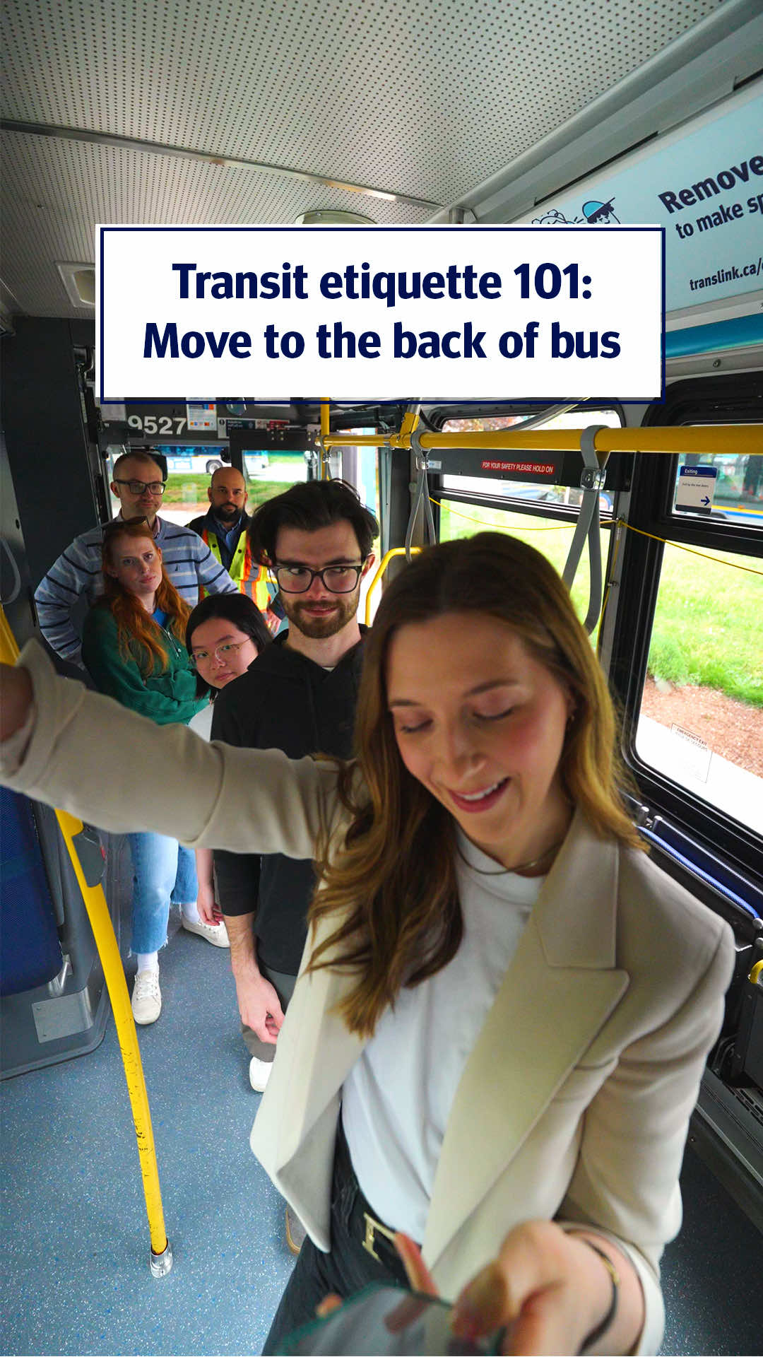 @TransLink